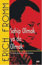 Yerel kapak resmi