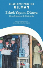 Yerel kapak resmi
