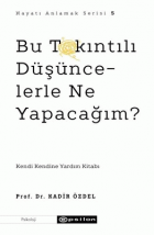 Yerel kapak resmi