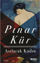 Yerel kapak resmi