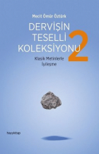 Yerel kapak resmi