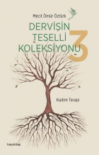 Yerel kapak resmi