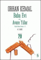 Yerel kapak resmi