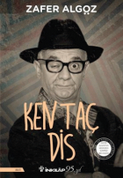 Yerel kapak resmi
