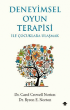 Yerel kapak resmi