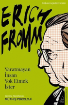 Yerel kapak resmi