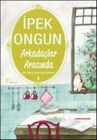 Yerel kapak resmi