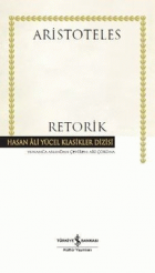 Yerel kapak resmi