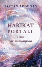 Yerel kapak resmi