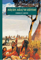 Yerel kapak resmi