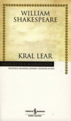 Yerel kapak resmi