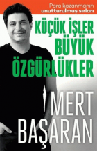Yerel kapak resmi