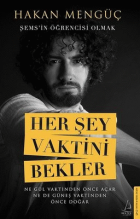 Yerel kapak resmi