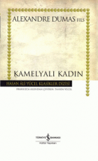 Yerel kapak resmi