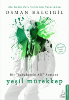 Yerel kapak resmi
