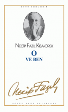 Yerel kapak resmi