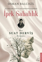 Yerel kapak resmi