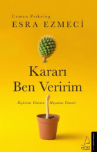 Yerel kapak resmi