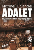 Yerel kapak resmi