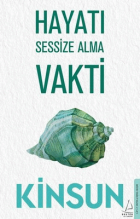 Yerel kapak resmi