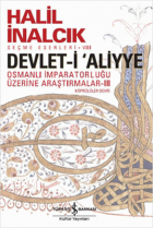 Yerel kapak resmi