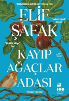 Yerel kapak resmi