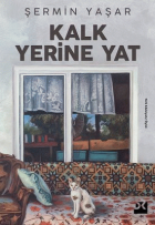Yerel kapak resmi