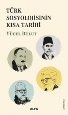 Yerel kapak resmi