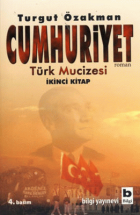 Yerel kapak resmi
