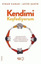 Yerel kapak resmi