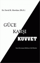 Yerel kapak resmi