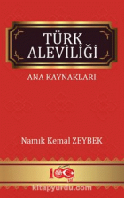 Yerel kapak resmi