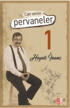 Yerel kapak resmi