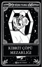 Yerel kapak resmi
