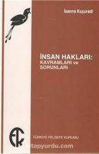 Yerel kapak resmi