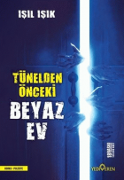Yerel kapak resmi