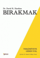 Yerel kapak resmi