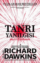 Yerel kapak resmi