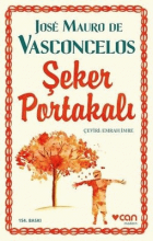 Yerel kapak resmi