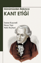 Yerel kapak resmi