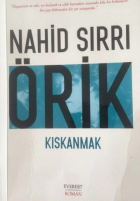 Yerel kapak resmi