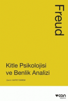 Yerel kapak resmi