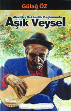 Yerel kapak resmi