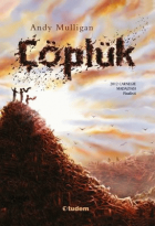 Yerel kapak resmi