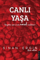 Yerel kapak resmi