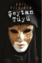 Yerel kapak resmi