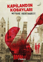 Yerel kapak resmi