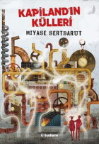 Yerel kapak resmi