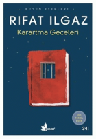 Yerel kapak resmi