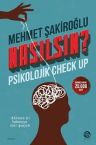 Yerel kapak resmi